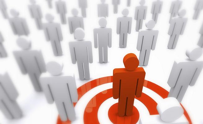 como-causar-una-buena-impresion