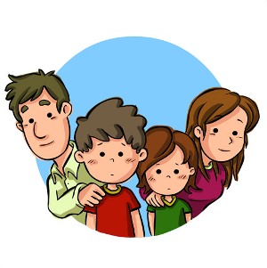 educacion para padres