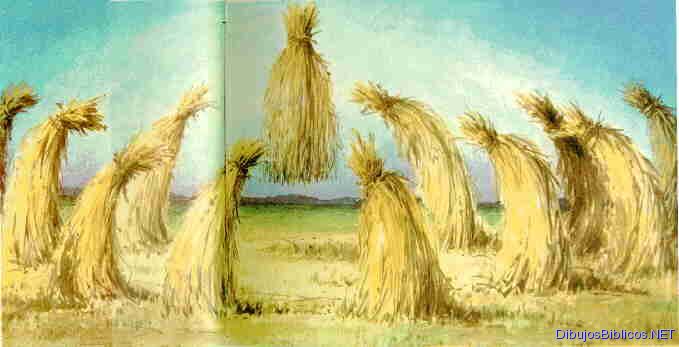 espigas sueño iosef espigas