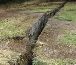 koraj tierra se abre