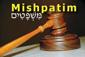 mishpatim