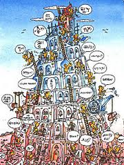 babel